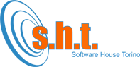 SHT srl Software HelpDesk